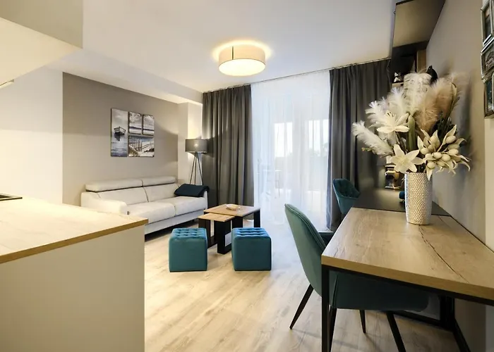 Aboutartapartments - Otynska 4 Апартаменты *