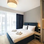 Aboutartapartments - Otynska 4 弗罗茨瓦夫