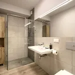 Διαμέρισμα Aboutartapartments - Otynska 4