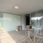 Aboutartapartments - Otynska 4 公寓