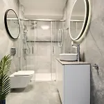 Aboutartapartments - Otynska 4 弗罗茨瓦夫